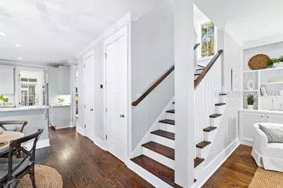 40 Celadon Drive, Beaufort, SC 29907 - Photo 25