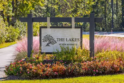 292 Hill Pond Road, Bluffton, SC 29910 - Photo 3