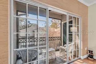 4 Indigo Run Dr, Hilton Head Island, SC 29926 - Photo 23