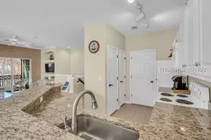 4 Indigo Run Dr, Hilton Head Island, SC 29926 - Photo 15