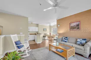 4 Indigo Run Dr, Hilton Head Island, SC 29926 - Photo 7