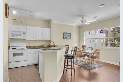 4 Indigo Run Drive #1911, Hilton Head Island, SC 29926 - Photo 11