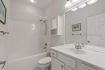 3 Basket Walk Drive, Bluffton, SC 29909 - Photo 21