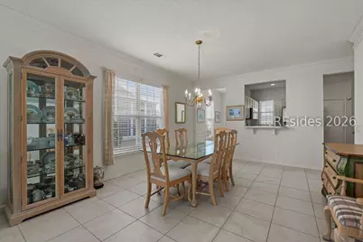 3 Basket Walk Drive, Bluffton, SC 29909 - Photo 5