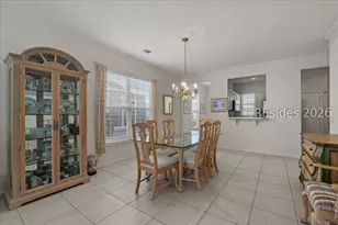 3 Basket Walk Dr, Bluffton, SC 29909 - Photo 5