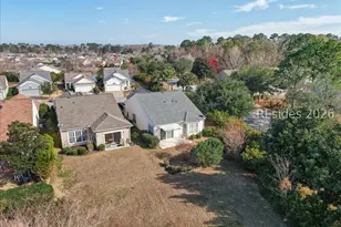 3 Basket Walk Dr, Bluffton, SC 29909 - Photo 31