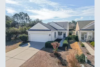 3 Basket Walk Drive, Bluffton, SC 29909 - Photo 3