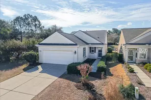 3 Basket Walk Dr, Bluffton, SC 29909 - Photo 3