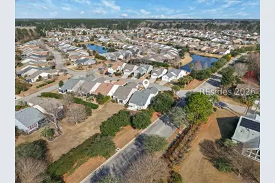 3 Basket Walk Drive, Bluffton, SC 29909 - Photo 29