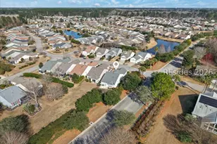 3 Basket Walk Dr, Bluffton, SC 29909 - Photo 29