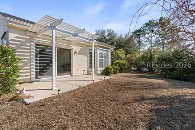 3 Basket Walk Drive, Bluffton, SC 29909 - Photo 27