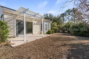 3 Basket Walk Dr, Bluffton, SC 29909 - Photo 27
