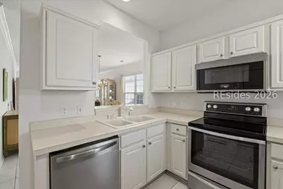 3 Basket Walk Drive, Bluffton, SC 29909 - Photo 7