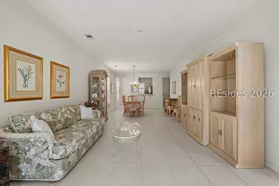 3 Basket Walk Drive, Bluffton, SC 29909 - Photo 11