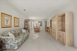 3 Basket Walk Dr, Bluffton, SC 29909 - Photo 11