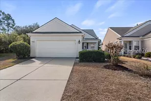 3 Basket Walk Dr, Bluffton, SC 29909 - Photo 1