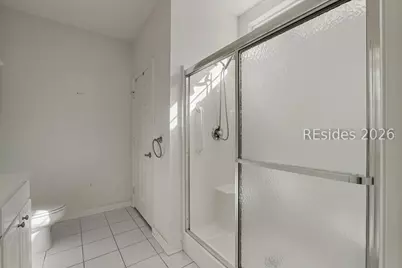 3 Basket Walk Drive, Bluffton, SC 29909 - Photo 17