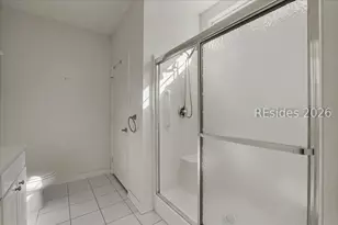 3 Basket Walk Dr, Bluffton, SC 29909 - Photo 17