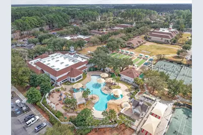 3 Basket Walk Drive, Bluffton, SC 29909 - Photo 33