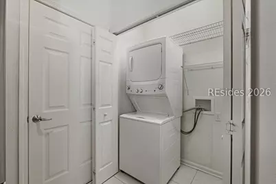 3 Basket Walk Drive, Bluffton, SC 29909 - Photo 9