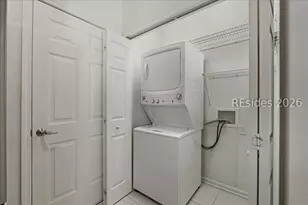 3 Basket Walk Dr, Bluffton, SC 29909 - Photo 9