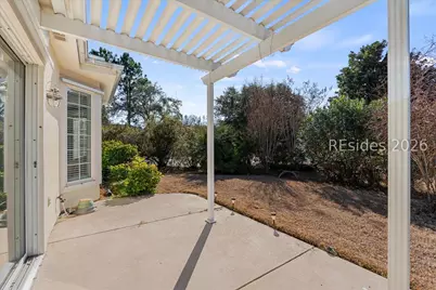 3 Basket Walk Drive, Bluffton, SC 29909 - Photo 25