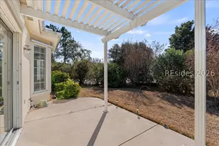 3 Basket Walk Dr, Bluffton, SC 29909 - Photo 25