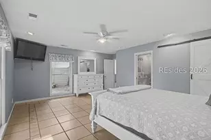 2 Brown Thrasher Rd, Hilton Head Island, SC 29926 - Photo 13
