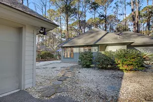 2 Brown Thrasher Rd, Hilton Head Island, SC 29926 - Photo 33