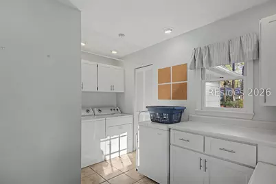 2 Brown Thrasher Road, Hilton Head Island, SC 29926 - Photo 25