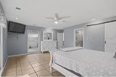 2 Brown Thrasher Road, Hilton Head Island, SC 29926 - Photo 13
