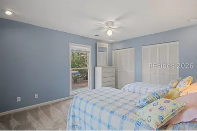 2 Brown Thrasher Road, Hilton Head Island, SC 29926 - Photo 21