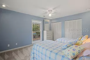 2 Brown Thrasher Rd, Hilton Head Island, SC 29926 - Photo 21