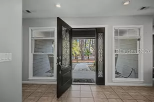 2 Brown Thrasher Rd, Hilton Head Island, SC 29926 - Photo 5