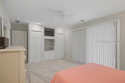 2 Brown Thrasher Road, Hilton Head Island, SC 29926 - Photo 19