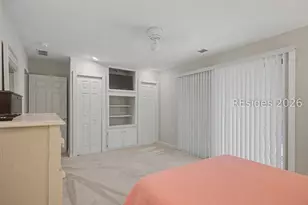 2 Brown Thrasher Rd, Hilton Head Island, SC 29926 - Photo 19