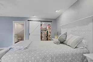 2 Brown Thrasher Rd, Hilton Head Island, SC 29926 - Photo 17