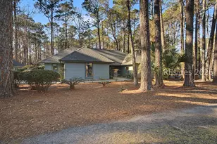 2 Brown Thrasher Rd, Hilton Head Island, SC 29926 - Photo 35