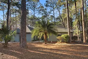 2 Brown Thrasher Rd, Hilton Head Island, SC 29926 - Photo 37