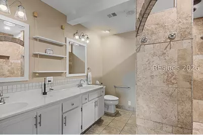 2 Brown Thrasher Road, Hilton Head Island, SC 29926 - Photo 15