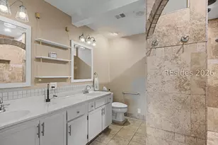 2 Brown Thrasher Rd, Hilton Head Island, SC 29926 - Photo 15