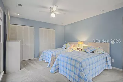 2 Brown Thrasher Road, Hilton Head Island, SC 29926 - Photo 23