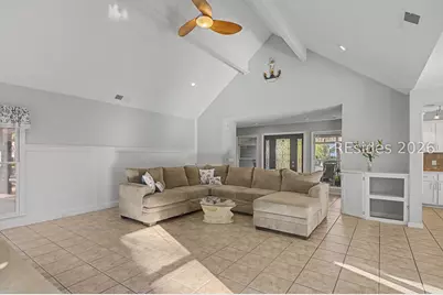 2 Brown Thrasher Road, Hilton Head Island, SC 29926 - Photo 7