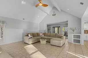 2 Brown Thrasher Rd, Hilton Head Island, SC 29926 - Photo 7