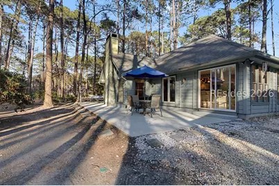 2 Brown Thrasher Road, Hilton Head Island, SC 29926 - Photo 31