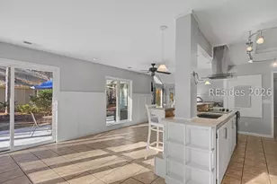 2 Brown Thrasher Rd, Hilton Head Island, SC 29926 - Photo 9