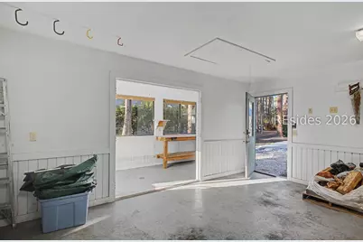 2 Brown Thrasher Road, Hilton Head Island, SC 29926 - Photo 27