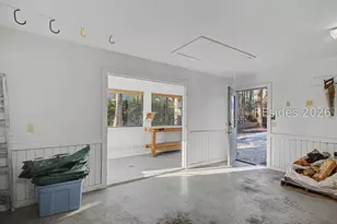 2 Brown Thrasher Rd, Hilton Head Island, SC 29926 - Photo 27