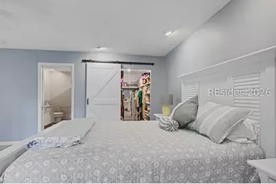 2 Brown Thrasher Road, Hilton Head Island, SC 29926 - Photo 17