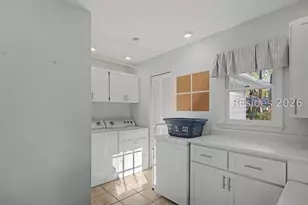 2 Brown Thrasher Rd, Hilton Head Island, SC 29926 - Photo 25